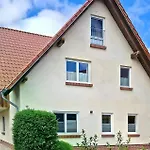 3 *