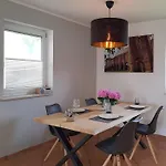 3 Lejlighed Rechlin