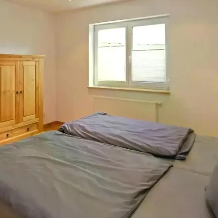 3 Apartmán