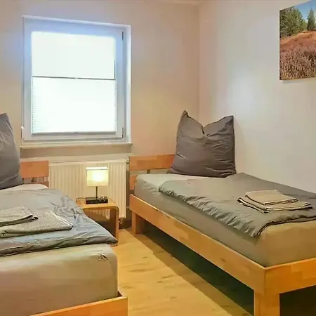 3 * Rechlin