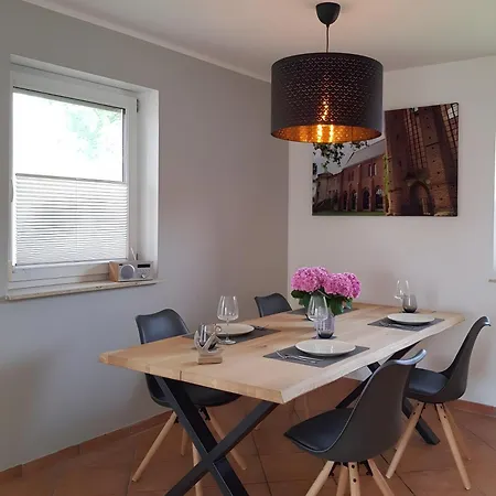 3 * Rechlin