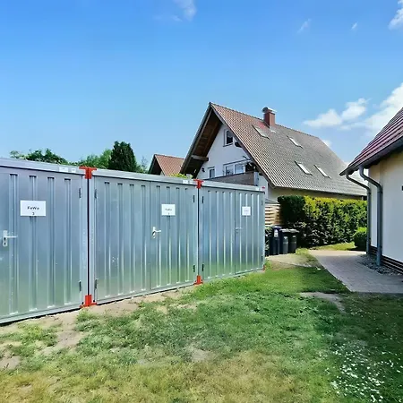 3 * Rechlin