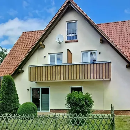 3 * Rechlin